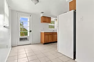 135 Bigham St, Pittsburgh, PA 15211 - Photo 19
