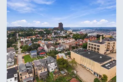 135 Bigham Street, Pittsburgh, PA 15211 - Photo 35