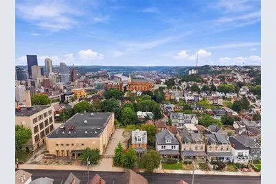135 Bigham Street, Pittsburgh, PA 15211 - Photo 37