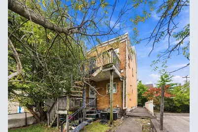 135 Bigham Street, Pittsburgh, PA 15211 - Photo 31
