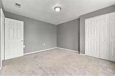135 Bigham Street, Pittsburgh, PA 15211 - Photo 17