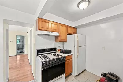 135 Bigham Street, Pittsburgh, PA 15211 - Photo 9