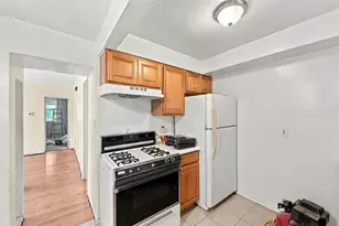 135 Bigham St, Pittsburgh, PA 15211 - Photo 9