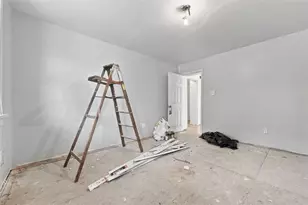 135 Bigham St, Pittsburgh, PA 15211 - Photo 13