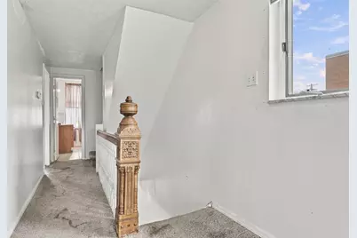 135 Bigham Street, Pittsburgh, PA 15211 - Photo 15