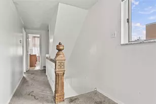 135 Bigham St, Pittsburgh, PA 15211 - Photo 15
