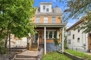 135 Bigham St, Pittsburgh, PA 15211 - Photo 1