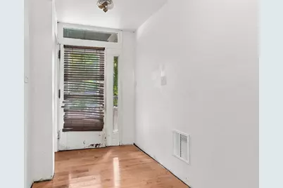 135 Bigham Street, Pittsburgh, PA 15211 - Photo 5