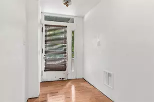 135 Bigham St, Pittsburgh, PA 15211 - Photo 5