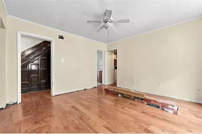 135 Bigham Street, Pittsburgh, PA 15211 - Photo 7