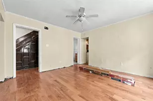135 Bigham St, Pittsburgh, PA 15211 - Photo 7