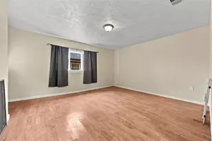 135 Bigham St, Pittsburgh, PA 15211 - Photo 23