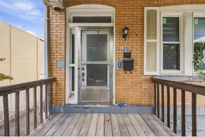135 Bigham Street, Pittsburgh, PA 15211 - Photo 3