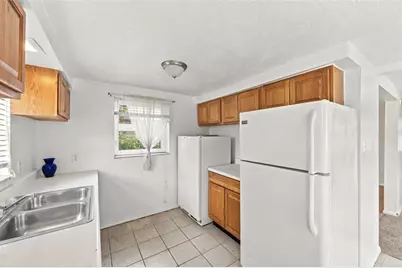 135 Bigham Street, Pittsburgh, PA 15211 - Photo 21
