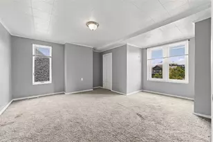 135 Bigham St, Pittsburgh, PA 15211 - Photo 29