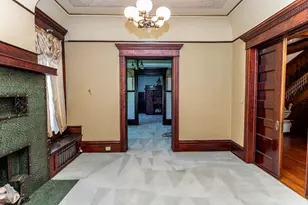 149 N Gallatin Ave, Uniontown, PA 15401 - Photo 21
