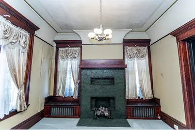 149 N Gallatin Avenue, Uniontown, PA 15401 - Photo 19