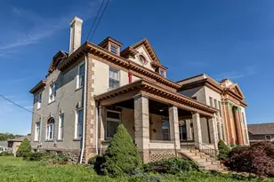 149 N Gallatin Ave, Uniontown, PA 15401 - Photo 3