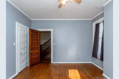 149 N Gallatin Avenue, Uniontown, PA 15401 - Photo 33