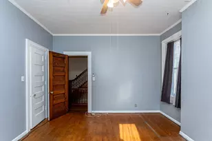 149 N Gallatin Ave, Uniontown, PA 15401 - Photo 33
