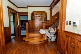 149 N Gallatin Ave, Uniontown, PA 15401 - Photo 9