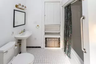 149 N Gallatin Ave, Uniontown, PA 15401 - Photo 35