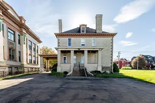 149 N Gallatin Ave, Uniontown, PA 15401 - Photo 5