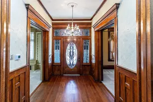 149 N Gallatin Ave, Uniontown, PA 15401 - Photo 7