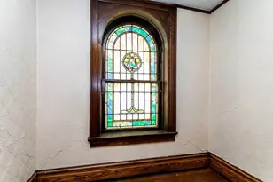 149 N Gallatin Ave, Uniontown, PA 15401 - Photo 45