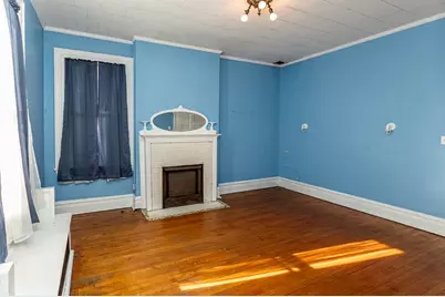 149 N Gallatin Avenue, Uniontown, PA 15401 - Photo 37