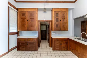 149 N Gallatin Ave, Uniontown, PA 15401 - Photo 23