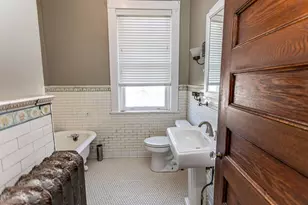 149 N Gallatin Ave, Uniontown, PA 15401 - Photo 43