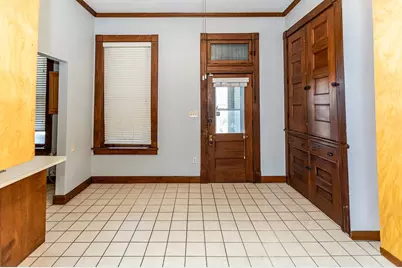 149 N Gallatin Avenue, Uniontown, PA 15401 - Photo 25