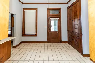 149 N Gallatin Ave, Uniontown, PA 15401 - Photo 25