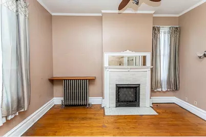 149 N Gallatin Avenue, Uniontown, PA 15401 - Photo 41