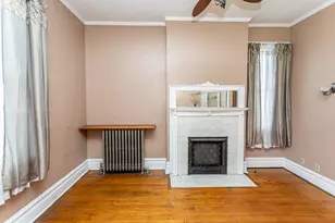 149 N Gallatin Ave, Uniontown, PA 15401 - Photo 41
