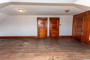 149 N Gallatin Ave, Uniontown, PA 15401 - Photo 49