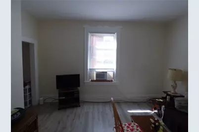 183 West Prospect Ave #1B, Pittsburgh, PA 15208 - Photo 7