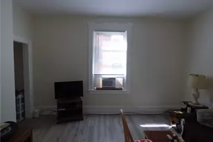 183 W Prospect Ave, Pittsburgh, PA 15208 - Photo 7
