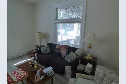 183 West Prospect Ave #1B, Pittsburgh, PA 15208 - Photo 3