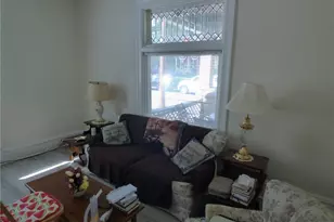 183 W Prospect Ave, Pittsburgh, PA 15208 - Photo 3