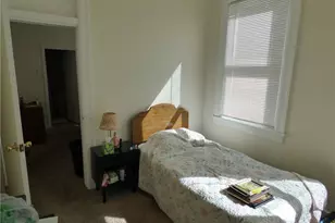 183 W Prospect Ave, Pittsburgh, PA 15208 - Photo 13