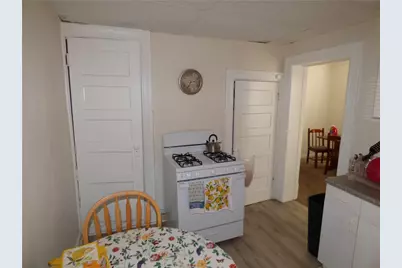 183 West Prospect Ave #1B, Pittsburgh, PA 15208 - Photo 9
