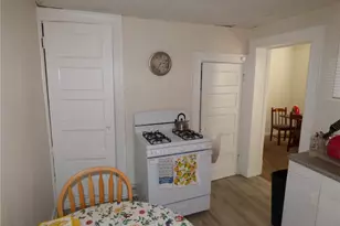 183 W Prospect Ave, Pittsburgh, PA 15208 - Photo 9