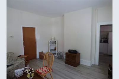 183 West Prospect Ave #1B, Pittsburgh, PA 15208 - Photo 5