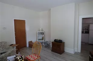 183 W Prospect Ave, Pittsburgh, PA 15208 - Photo 5