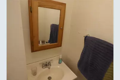 183 West Prospect Ave #1B, Pittsburgh, PA 15208 - Photo 19