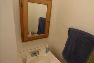 183 W Prospect Ave, Pittsburgh, PA 15208 - Photo 19