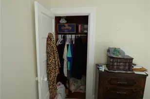 183 W Prospect Ave, Pittsburgh, PA 15208 - Photo 15