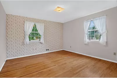 372 Cavan Dr, Pittsburgh, PA 15236 - Photo 31